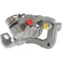 CENTRIC PARTS 141.40564 Centric Semi-Loaded Brake Caliper