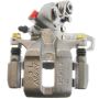 CENTRIC PARTS 141.40564 Centric Semi-Loaded Brake Caliper