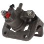 CENTRIC PARTS 141.40565 Centric Semi-Loaded Brake Caliper