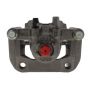 CENTRIC PARTS 141.40565 Centric Semi-Loaded Brake Caliper