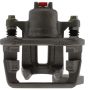 CENTRIC PARTS 141.40565 Centric Semi-Loaded Brake Caliper