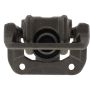 CENTRIC PARTS 141.40565 Centric Semi-Loaded Brake Caliper