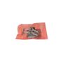 CENTRIC PARTS 141.40565 Centric Semi-Loaded Brake Caliper