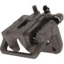 CENTRIC PARTS 141.40565 Centric Semi-Loaded Brake Caliper