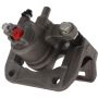 CENTRIC PARTS 141.40565 Centric Semi-Loaded Brake Caliper
