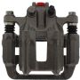 CENTRIC PARTS 141.40565 Centric Semi-Loaded Brake Caliper