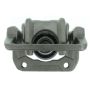 CENTRIC PARTS 141.40566 Centric Semi-Loaded Brake Caliper