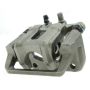 CENTRIC PARTS 141.40566 Centric Semi-Loaded Brake Caliper