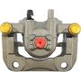 CENTRIC PARTS 141.40567 Centric Semi-Loaded Brake Caliper