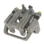 CENTRIC PARTS 141.40567 Centric Semi-Loaded Brake Caliper
