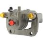 CENTRIC PARTS 141.40567 Centric Semi-Loaded Brake Caliper