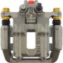 CENTRIC PARTS 141.40567 Centric Semi-Loaded Brake Caliper