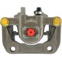 CENTRIC PARTS 141.40568 Centric Semi-Loaded Brake Caliper