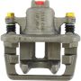 CENTRIC PARTS 141.40568 Centric Semi-Loaded Brake Caliper