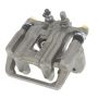 CENTRIC PARTS 141.40568 Centric Semi-Loaded Brake Caliper