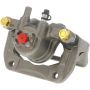 CENTRIC PARTS 141.40568 Centric Semi-Loaded Brake Caliper