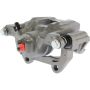 CENTRIC PARTS 141.40569 Centric Semi-Loaded Brake Caliper