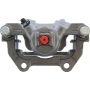 CENTRIC PARTS 141.40569 Centric Semi-Loaded Brake Caliper