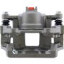 CENTRIC PARTS 141.40569 Centric Semi-Loaded Brake Caliper