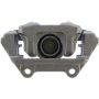 CENTRIC PARTS 141.40569 Centric Semi-Loaded Brake Caliper