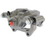 CENTRIC PARTS 141.40569 Centric Semi-Loaded Brake Caliper