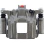 CENTRIC PARTS 141.40569 Centric Semi-Loaded Brake Caliper