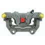 CENTRIC PARTS 141.40570 Centric Semi-Loaded Brake Caliper