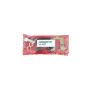 CENTRIC PARTS 141.40570 Centric Semi-Loaded Brake Caliper