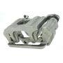 CENTRIC PARTS 141.40570 Centric Semi-Loaded Brake Caliper