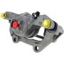 CENTRIC PARTS 141.40570 Centric Semi-Loaded Brake Caliper