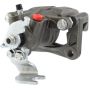 CENTRIC PARTS 141.40571 Centric Semi-Loaded Brake Caliper