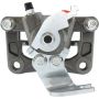 CENTRIC PARTS 141.40571 Centric Semi-Loaded Brake Caliper