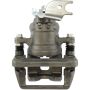 CENTRIC PARTS 141.40571 Centric Semi-Loaded Brake Caliper