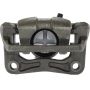 CENTRIC PARTS 141.40571 Centric Semi-Loaded Brake Caliper
