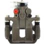 CENTRIC PARTS 141.40571 Centric Semi-Loaded Brake Caliper