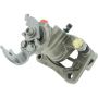 CENTRIC PARTS 141.40572 Centric Semi-Loaded Brake Caliper