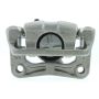 CENTRIC PARTS 141.40572 Centric Semi-Loaded Brake Caliper
