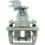 CENTRIC PARTS 141.40572 Centric Semi-Loaded Brake Caliper