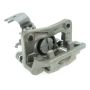CENTRIC PARTS 141.40572 Centric Semi-Loaded Brake Caliper