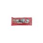 CENTRIC PARTS 141.40572 Centric Semi-Loaded Brake Caliper