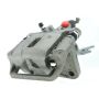 CENTRIC PARTS 141.40572 Centric Semi-Loaded Brake Caliper