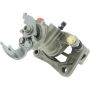 CENTRIC PARTS 141.40572 Centric Semi-Loaded Brake Caliper