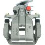 CENTRIC PARTS 141.40572 Centric Semi-Loaded Brake Caliper