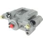CENTRIC PARTS 141.40573 Centric Semi-Loaded Brake Caliper