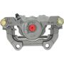 CENTRIC PARTS 141.40573 Centric Semi-Loaded Brake Caliper
