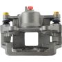CENTRIC PARTS 141.40573 Centric Semi-Loaded Brake Caliper
