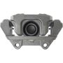 CENTRIC PARTS 141.40573 Centric Semi-Loaded Brake Caliper