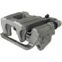 CENTRIC PARTS 141.40573 Centric Semi-Loaded Brake Caliper