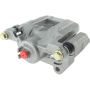 CENTRIC PARTS 141.40573 Centric Semi-Loaded Brake Caliper