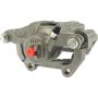 CENTRIC PARTS 141.40574 Centric Semi-Loaded Brake Caliper
